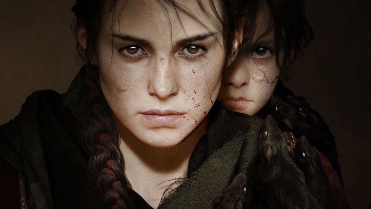 A Plague Tale: Requiem inceleme puanları ne durumda?