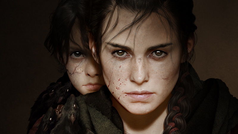 A Plague Tale: Requiem çıkış tarihi açıklandı