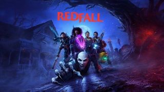 RedFall için aksiyon dolu bir oynanış videosu yayınlandı
