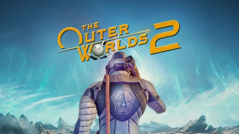 Xbox’ın En Pahalı Oyunu The Outer Worlds 2 Oldu