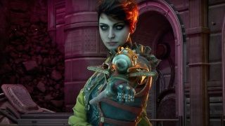Obsidian The Outer Worlds’ten Ne Öğrendi?