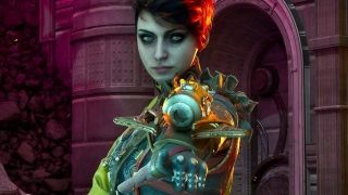 The Outer Worlds 2