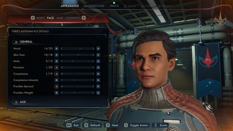 The Outer Worlds 2 İnceleme-6 The Outer Worlds 2 İnceleme-6