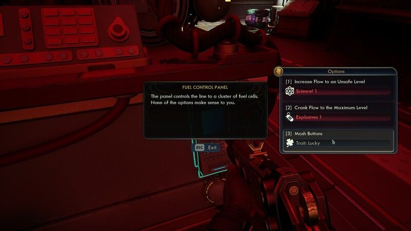 The Outer Worlds 2 İnceleme-2 The Outer Worlds 2 İnceleme-2