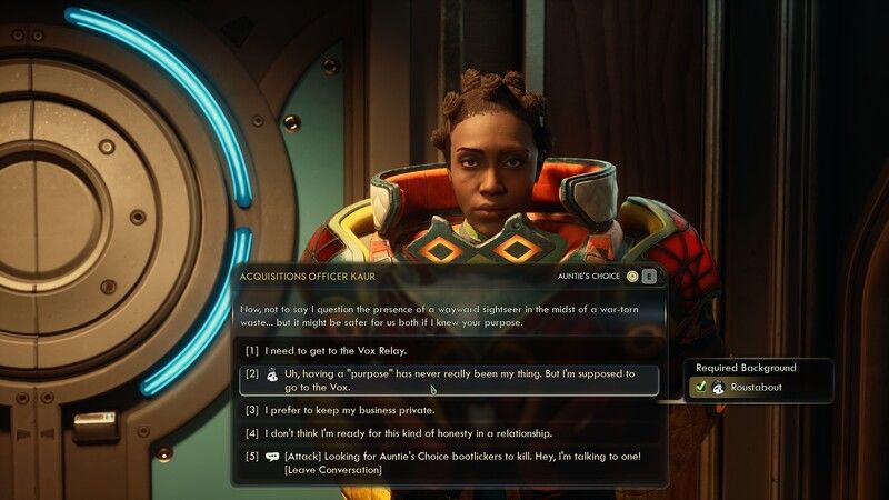 The Outer Worlds 2 İnceleme-3 The Outer Worlds 2 İnceleme-3