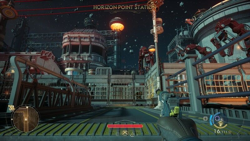 The Outer Worlds 2 İnceleme-8 The Outer Worlds 2 İnceleme-8