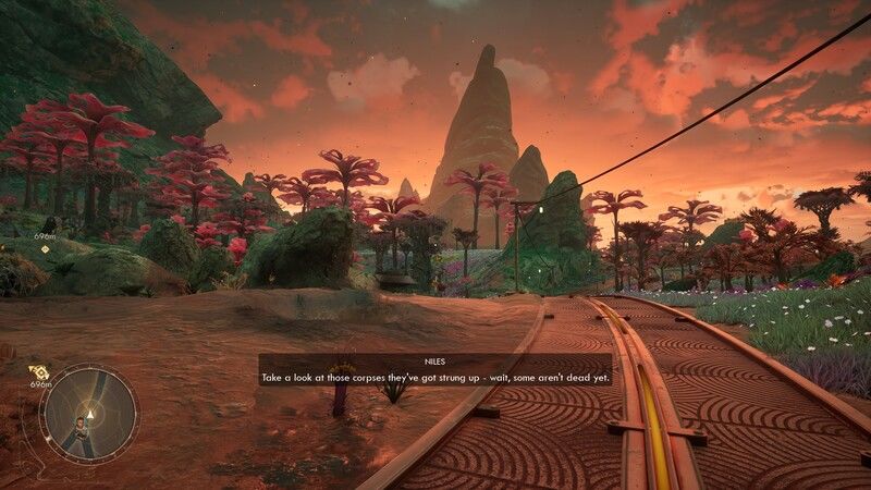 The Outer Worlds 2 İnceleme-10 The Outer Worlds 2 İnceleme-10