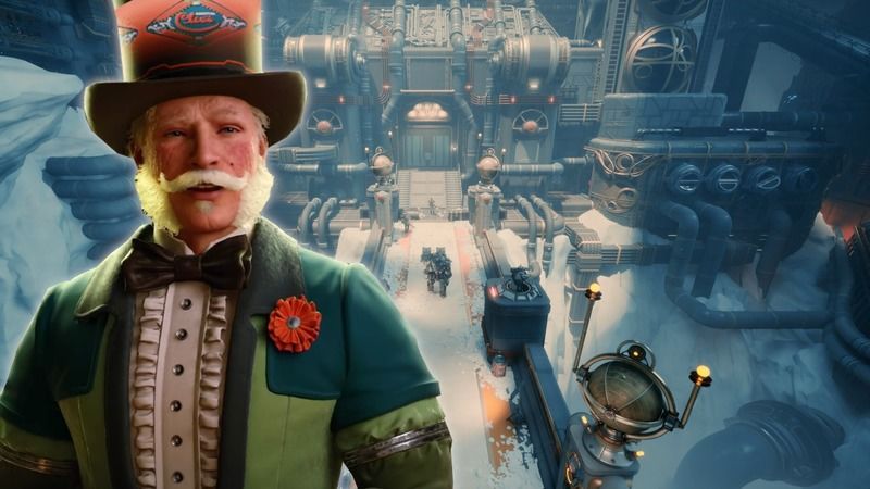 The Outer Worlds 2 Fiyatı Düştü