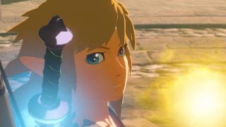 The Legend of Zelda: Breath of the Wild 2, 2023 yılına ertelendi