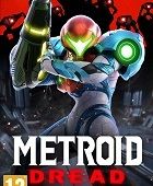 Metroid Dread inceleme