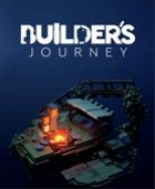 Lego Builder's Journey inceleme