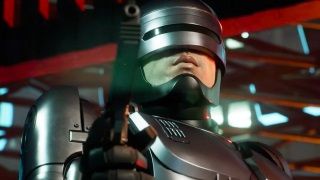 RoboCop: Rogue City Genişleme Paketi Tanıtıldı