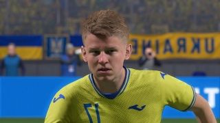 FIFA 22 Rus takımları ve oyuncuları FUT paketlerinden çıkartıldı