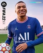 FIFA 22 inceleme