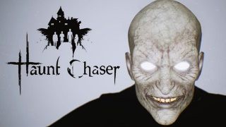 Haunt Chaser erken erişim inceleme