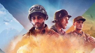 Company of Heroes 3 Türkçe oldu