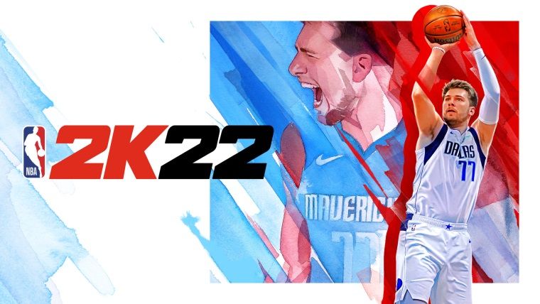 NBA 2K22 inceleme