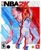 NBA 2K22 inceleme