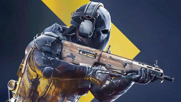 Ubisoft’un Xdefiant Oyunu Resmen Tarih Oldu