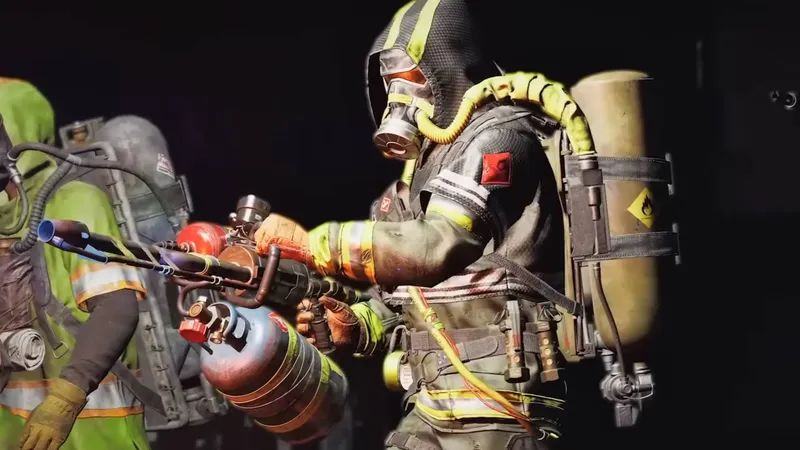 Ubisoft’un Xdefiant Oyunu Resmen Tarih Oldu