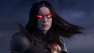 New World oyun sonu içeriği geliyor