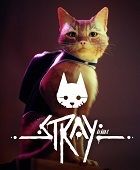 Stray inceleme