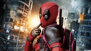 Deadpool 3 çekimleri büyük ihtimalle seneye başlayacak