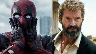Wolverine, Logan sonrasında nasıl hayatta kaldı?