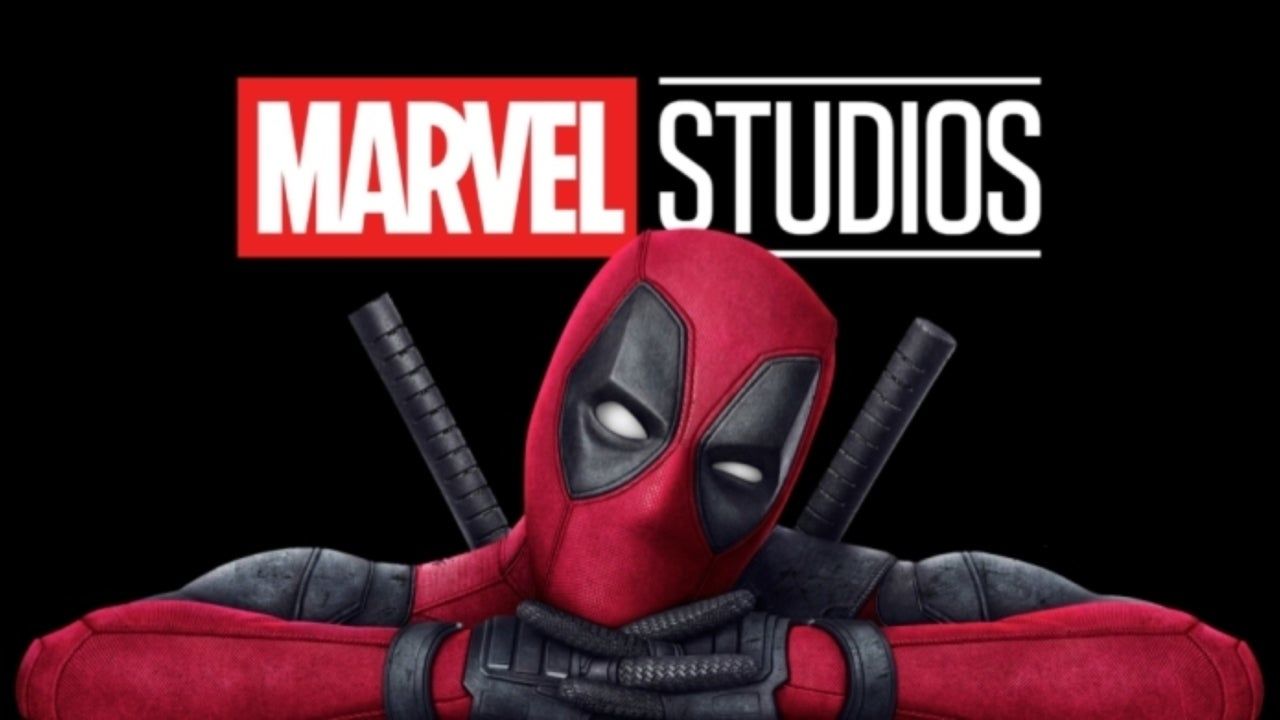 Deadpool 3 çekimleri büyük ihtimalle seneye başlayacak
