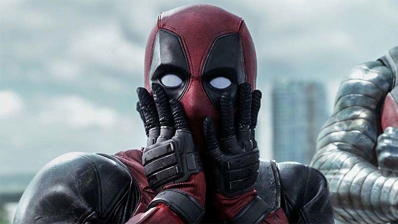 Matthew Vaughn'a Göre MCU'yu Deadpool 3 Kurtaracak