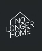 No Longer Home İnceleme