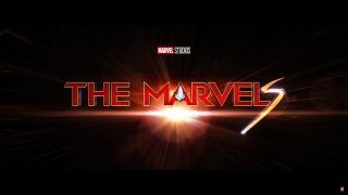 The Marvels ile Nick Fury geri dönüyor