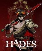 Hades inceleme