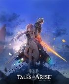 Tales of Arise