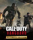 Call of Duty Vanguard İnceleme
