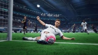 UFL PC Çıkış Tarihi Ortaya Çıktı