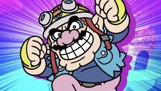 Warioware: Get it Together inceleme