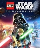 LEGO Star Wars: The Skywalker Saga inceleme