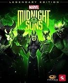 Marvel’s Midnight Suns inceleme