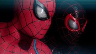 Spider-Man 2 çıkış tarihi hakkında açıklama 