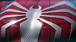 Marvel's Spider-Man 2 çıkış tarihi sızdırıldı