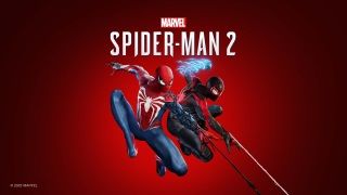 Marvel's Spider-Man 2 İndirme Boyutu