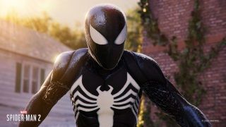 Insomniac Games'den Büyük Sızıntı