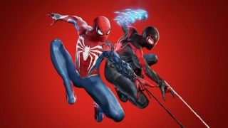 Spider-Man 2 PC Versiyonu Bir yıl İçinde Geliyor