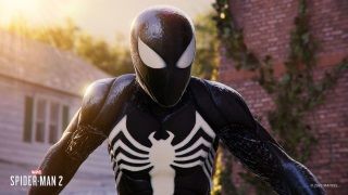 Spider-Man 2 Yaması Yanlışlıkla DLC İçeriklerini Sızdırdı
