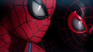 Marvel's Spider-Man 2 Satış Rekorları Kırıyor