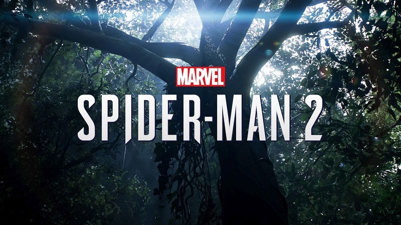 Marvel's Spider-Man 2 inceleme - 1