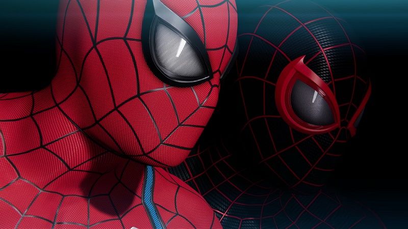 Marvel: 'Spider-Man 2, daha karanlık bir oyun olacak'