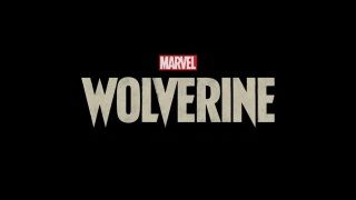 Marvel's Wolverine duyuruldu