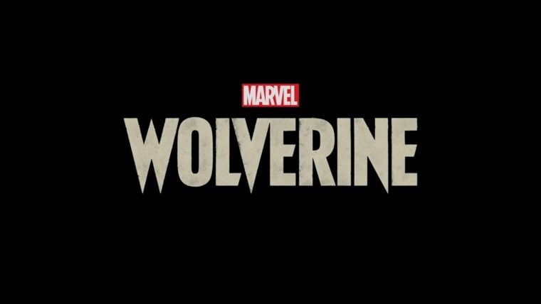 PS5'in Özel Oyunu Wolverine'in Bilgileri Çalındı